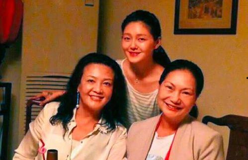 张兰爆料完整语音视频,完整内容深度解析  第1张