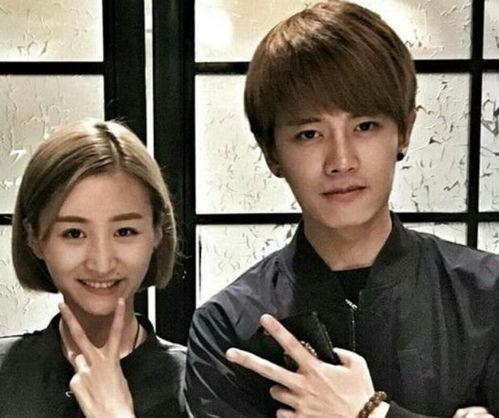 聂欢最新爆料新闻内容,揭秘娱乐圈惊人内幕！  第2张