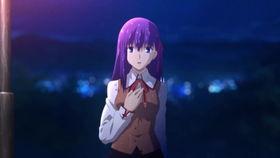 韩毅爆料墨子视频,揭秘背后惊人真相