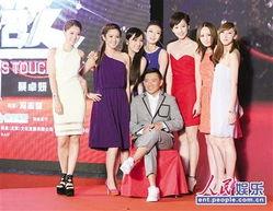 娱乐圈互相爆料的人,娱乐圈爆料风云录