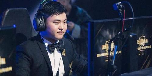 小钢炮阿伟爆料视频,揭秘幕后真相