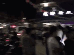 陆丰男子被爆料了视频播放,真相与舆论的交织  第3张