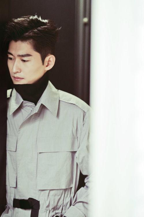 张翰热点爆料视频大全集,揭秘娱乐圈风云变幻 第3张 张翰热点爆料视频大全集,揭秘娱乐圈风云变幻 第3张