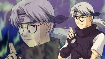 官方爆料药师兜视频,揭秘神秘组织幕后真相  第2张