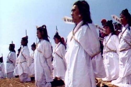 武帝最新爆料消息视频,揭秘神秘事件背后的惊人真相  第2张