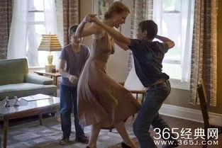 约伯记电影在线观看