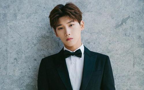 王大锤爆料邢昭林视频,幕后真相令人震惊