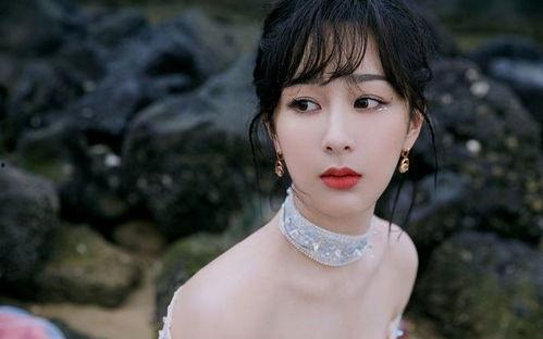 杨紫吃瓜爆料最新图片,现场直击还原事件真相